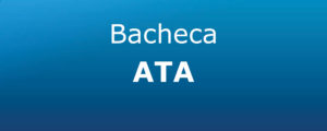 Bacheca ATA