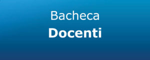 Bacheca Docenti