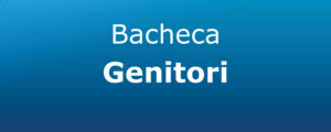 Bacheca Genitori