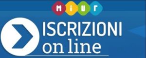 Iscrizioni Online