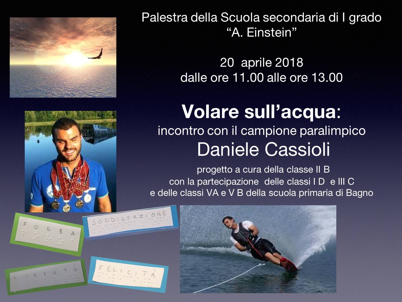 2. Locandina evento 20 .04 incontro Cassioli