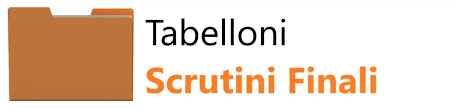 tabelloni