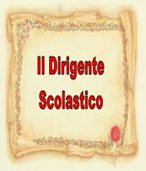 dirigente