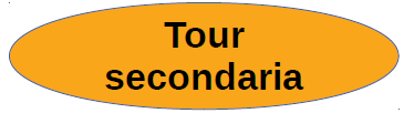 toursecondaria