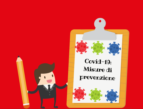 covid prevenzione1