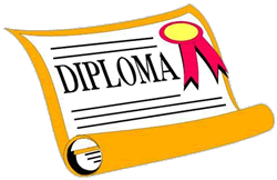 diploma 1