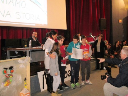 premiazione 3