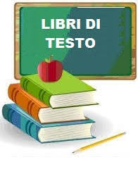 libri