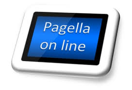 pagella1