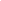 Click to enlarge image IMG_0705 FILEminimizer.JPG